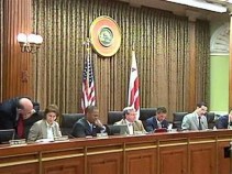 Council Members Propose Bills to Avoid Repeat Embarrassments