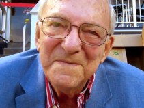 The Politics of Baseball: Roll Call Founder Sid Yudain on the Annual DC Tradition