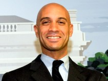 Mayor Adrian Fenty: Education Is Our No. 1 Priority