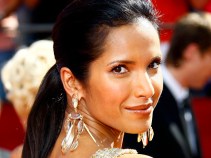 'Top Chef' May Pull a 'Real World'