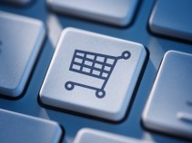eBay Sends Late Shoppers Elsewhere