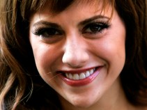 Brittany Murphy Death Certificate Details Revealed