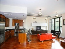 The Best New Listings in the D.C. Area