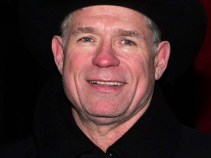 Snyder's a "Bad Man" with a "Dark Heart": Riggo