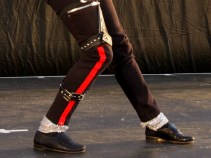 Learn the Moves that Made MJ Famous