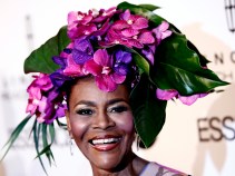 Celebrity Fashion Faux Pas