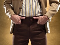 Penile Enhancements Go Mainstream