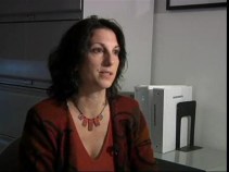 FDA Challenges Alcoholic Energy Drink Makers