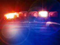 Gunmen Storm Into Maryland Medical Class