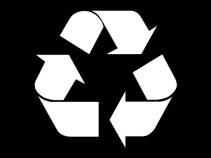 Seven Things You Thought You Could Recycle ... but Can't