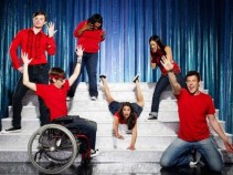 "Glee" Creator Gives New Season Details, Reveals Guest Stars