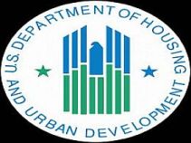 HUD Threatens to Cut Funding for DC AIDS Program