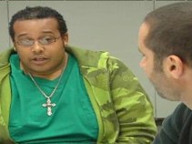 "Biggest Loser" Casting Call Hits D.C.