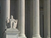 D.C. Sniper Awaits Death