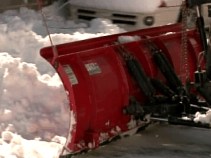 No Plow? Yes, and How