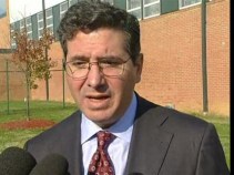Snyder Apologetic, Somewhat Optimistic About Skins
