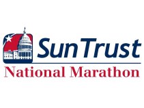 Top 2010 National Marathon Competitors