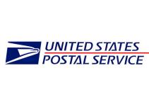 Postal Service Inauguration Changes