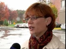 Church Threatens to End Services If DC Pursues Gay Marriage
