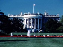 White House State Dinner, Round 2