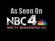 As Seen on NBC4