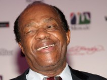Is Marion Barry Finally Getting Real?