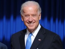 A Fresh Episode of Biden's Blunders