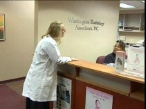 Survey: Women Don't Know Risk For Breast Cancer