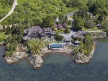 $15.75M for the Home Campbell Soup Built 