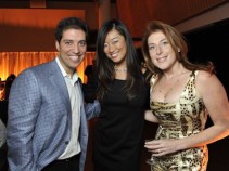 NitePics: Inside the Patron Secret Supper Society