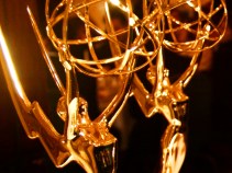 The Emmy Awards: Complete Coverage