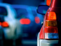 Memorial Day Travel: What to Expect
