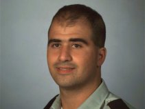 Alleged Fort Hood Shooter Awake, Talking