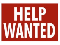 Jobs at NBC4