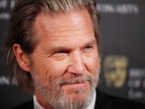Jeff Bridges: Ending Childhood Hunger Can Be Obama's Moon Landing