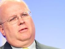 Updated: Young Karl Rove Tale Tops (the Complete) 2010 Blacklist