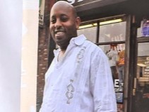 Popular Store Owner Beaten, Robbed in Broad Daylight