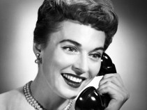 Your Complete Guide to Mother's Day