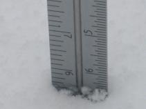 Winter Outlook: How Much Snow Will D.C. See?