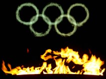 Olympic Symbols