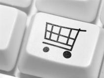Online Shoppers Drool Over Free Shipping Day