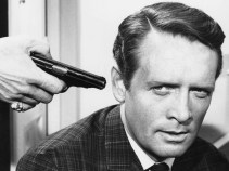 Actor Patrick McGoohan, "The Prisoner," Dead at 80