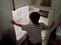 What You Need To Know to Survive Winter Storms
