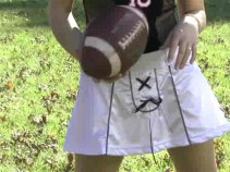 Monkey See Monkey Do: Sexy Halloween Costumes
