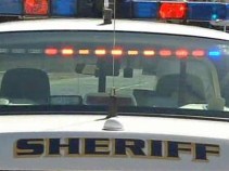 Body Found in Stafford Co. Woods