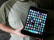 What If Apple's Tablet Tanks?
