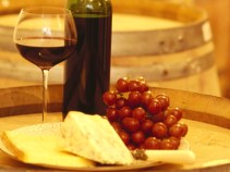 Yoga, Poker, Wine and Cheese: Area Condo Events