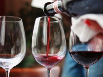 Get Ready for Virginia's First-Ever Wine Week