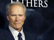 Eastwood Directing Hoover Biopic Would Not Be a Drag
