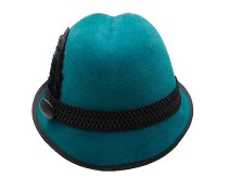 Accessories That Demand Your Attention, NOW
